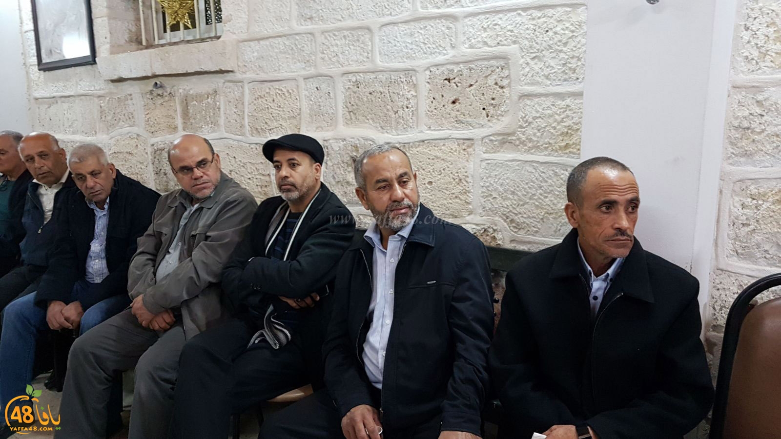 mo3tayada ramla (4).jpg